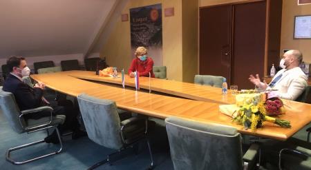 Image-1 (3)